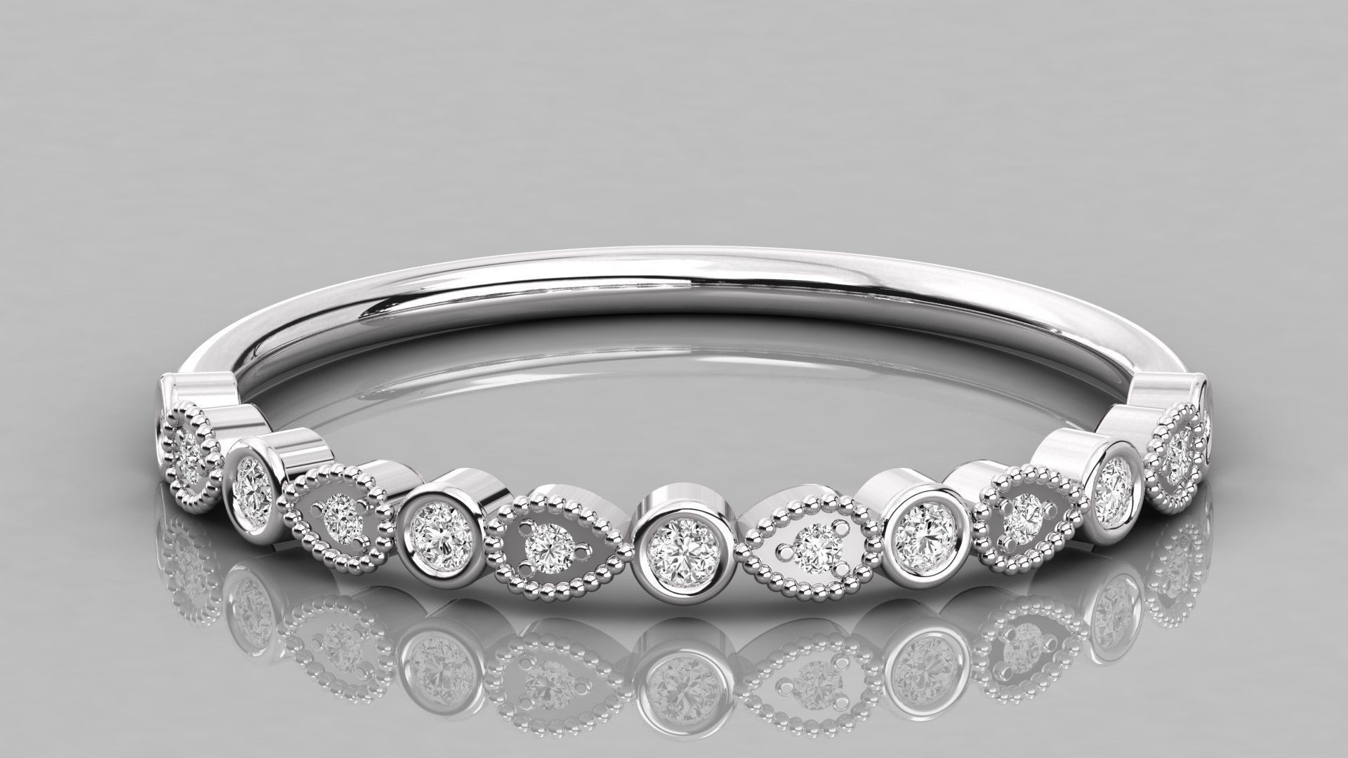 https://goldiam.co.il/sites/default/files/women-ring-3dm-stl-render-detail-3d-model-stl-3dm%20%286%29_8.jpg